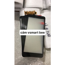 Cảm ứng Vsmart bee giao hàng hỏa tốc