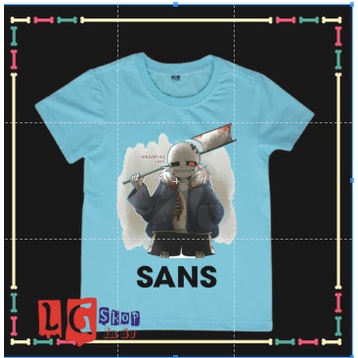 ÁO BIỆT ĐỘI GANGSTER- SANS- TỪ 10 KG ĐẾN 90KG