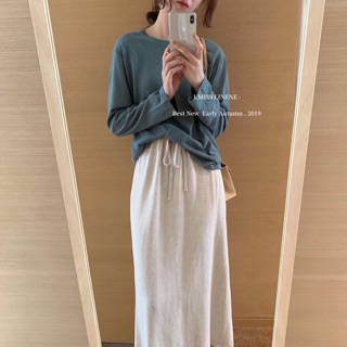 Pull giấy dài tay
