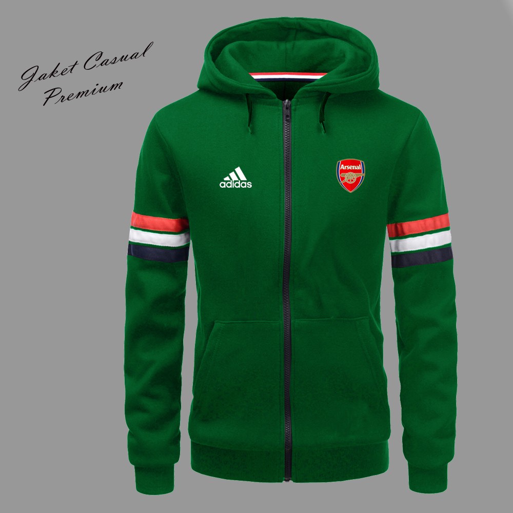 Áo Hoodie dày dặn thoải mái thời trang cho nam | BigBuy360 - bigbuy360.vn