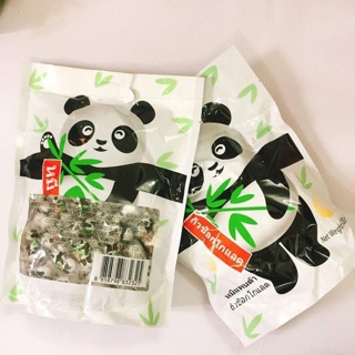 Sỉ kẹo gấu thái
