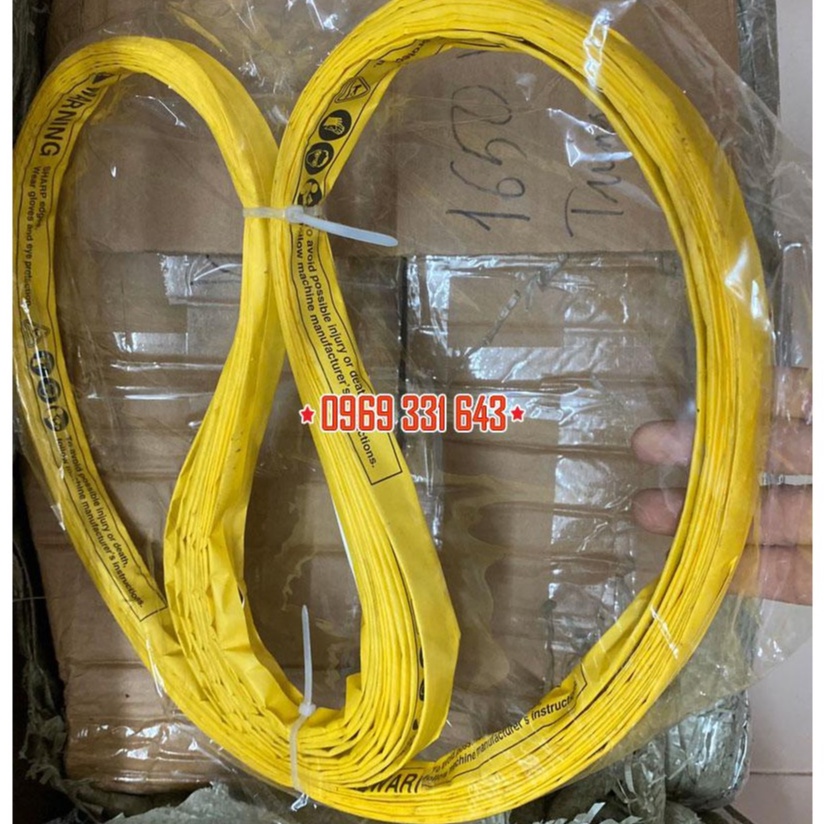 Lưỡi cưa xương 1650mm GIÁ RẺ - Loại chuyên cưa xương bò, xương ống các loại - SỈ GIÁ TỐT