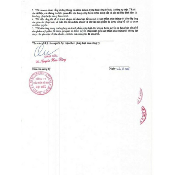 ✅ KEM YOOSUN RAU MÁ 25G