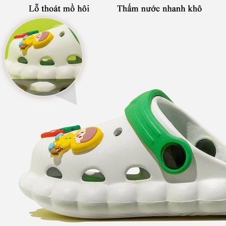 slide