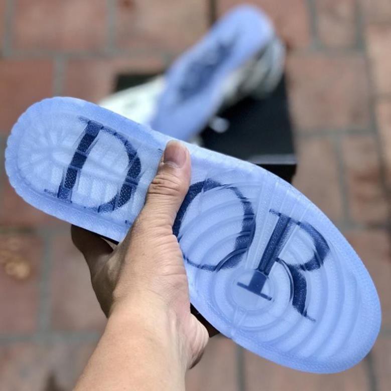 Giày Thể Thao Nam Nữ AJ1 Cao Cổ Full Box , Bill | BigBuy360 - bigbuy360.vn