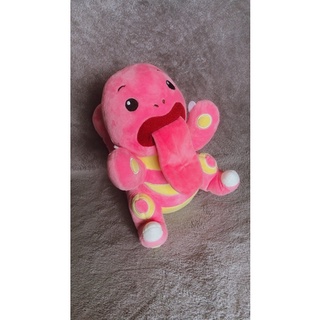 Gấu Bông Pokemon 28cm