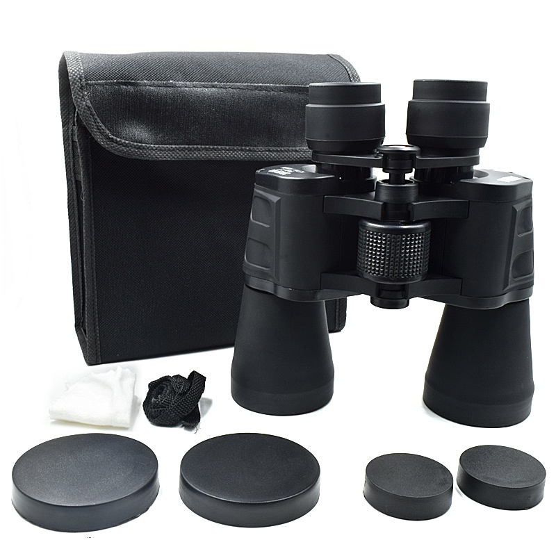 Ống Nhòm Panda 2 Mắt Cao Cấp Tiện Ích, Độ Phóng Đại X20, Hình Ảnh Rõ Nét - Bảo Hành Toàn Quốc | BigBuy360 - bigbuy360.vn