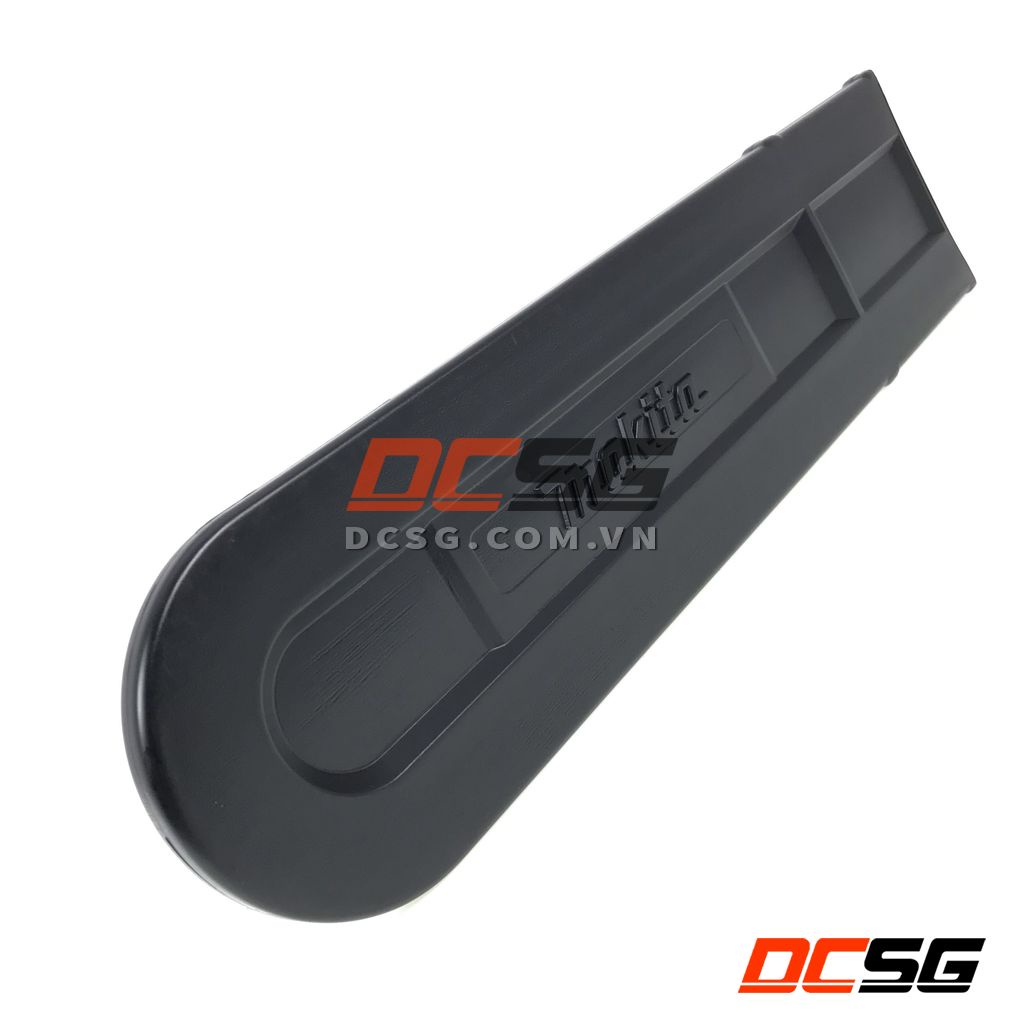 Vỏ bảo vệ lưỡi cho máy cưa xích 350mm Makita DUC353/ UC3541A 952100633 | DCSG