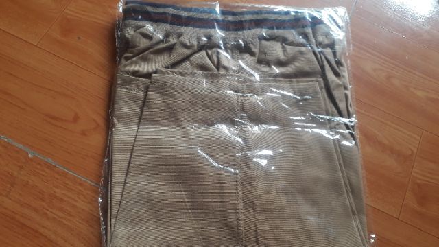 Quần ngố nam cao cấp | BigBuy360 - bigbuy360.vn