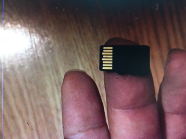 thẻ nhớ 4gb | BigBuy360 - bigbuy360.vn