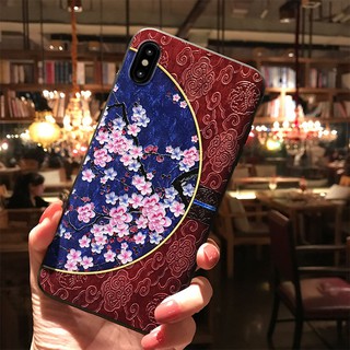 ốp từ IP6 - IPX