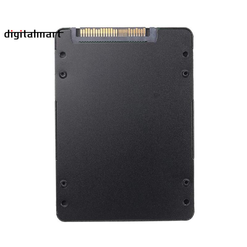 Bộ chuyển đổi thẻ PCI-E 750 SSD sang M.2 NGFF PCIe X4 SSD
 | BigBuy360 - bigbuy360.vn