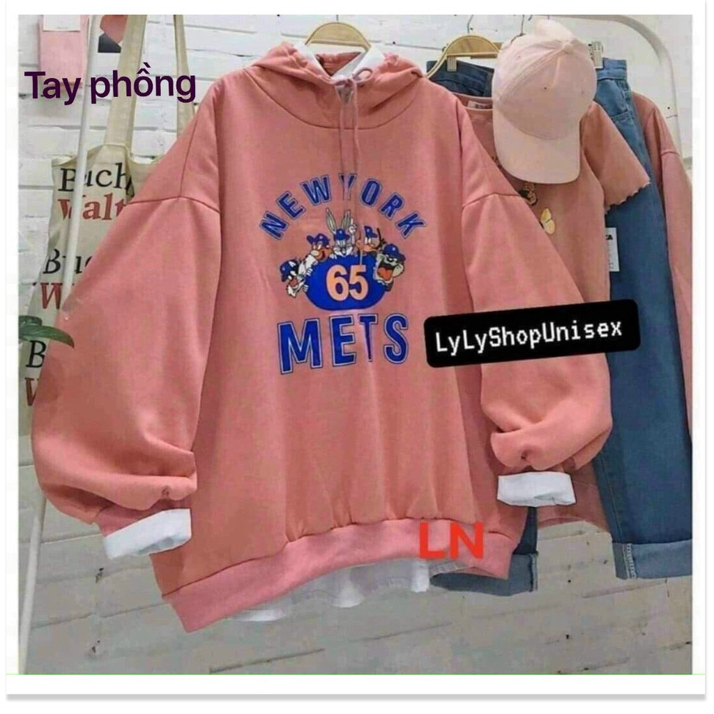 ÁO KHOÁC NỈ NAM NỮ HỌA TIẾT SIÊU ĐẸP CỰC HOT 2021 HQ FASHION NEW