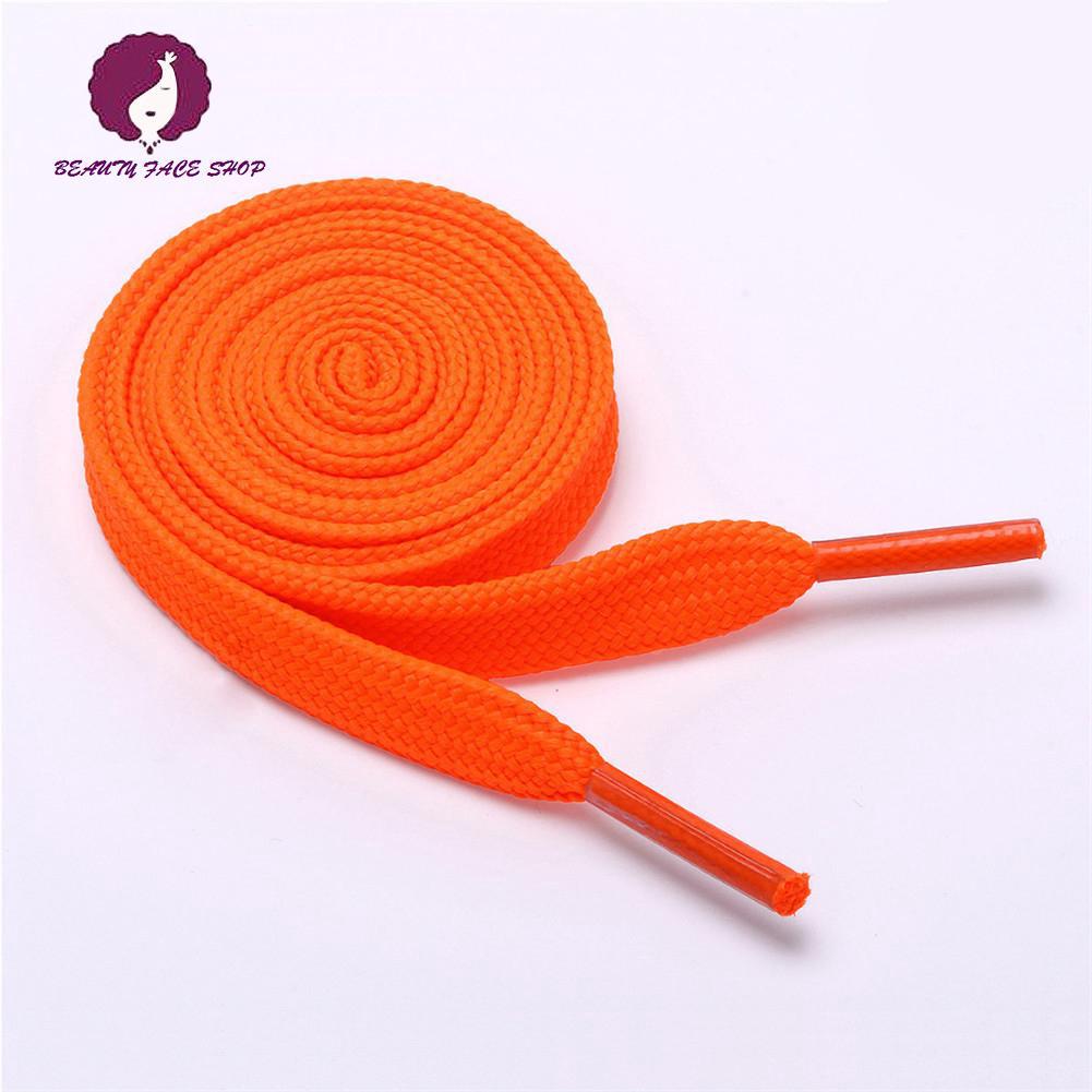 1 Cặp Dây Buộc Giày Dài 120cm