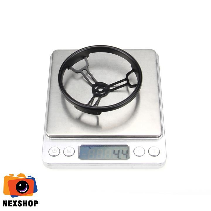 Vòng bảo vệ cánh 4PCS HGLRC cánh 2.5 Inch