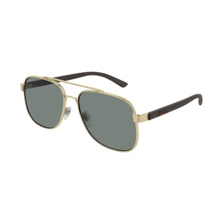 GG0422S - kính mát thời trang Gucci chính hãng, bảo hành toàn quốc, thiết kế dễ đeo bảo vệ mắt