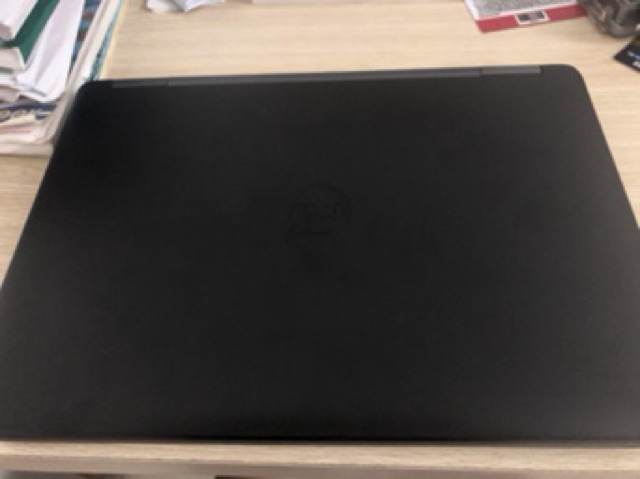 Laptop Dell Latitude E5440 I5 4GB 128GB