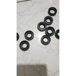 (4 CÁI) Phốt ( phớt) máy cắt cỏ