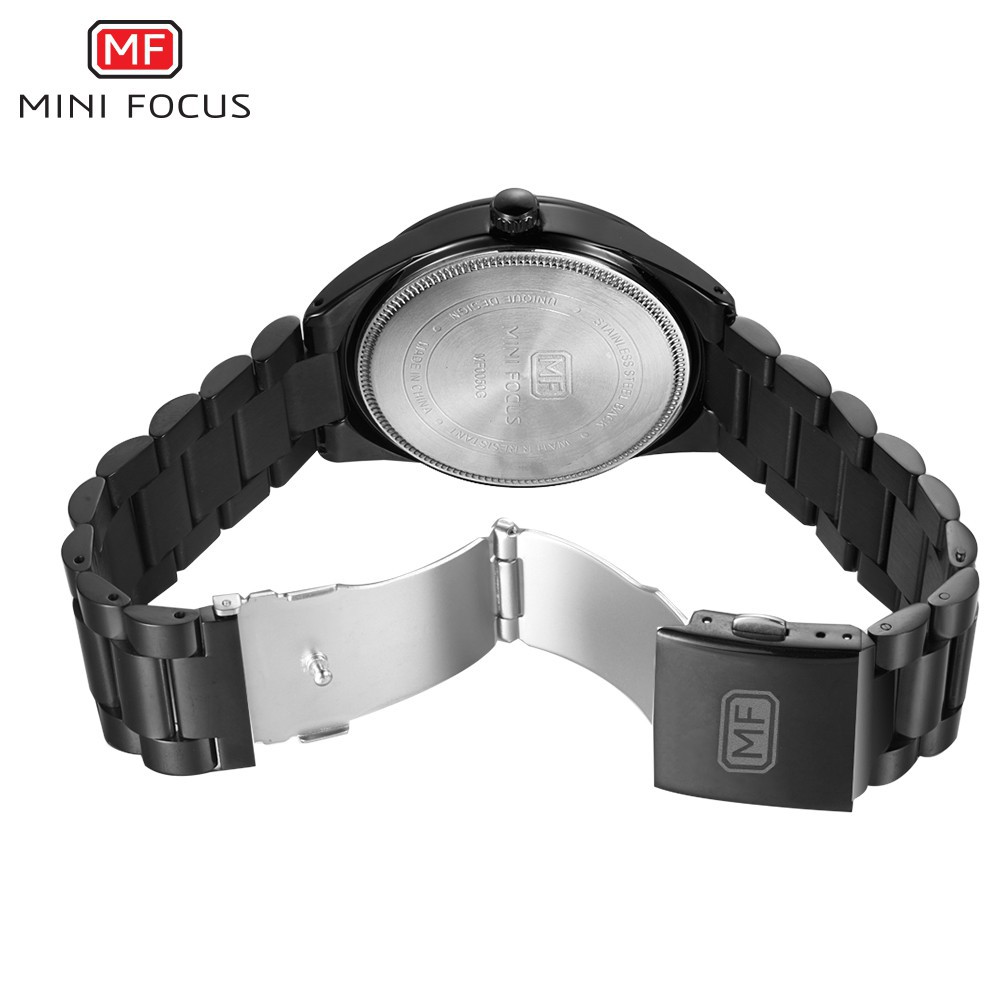 ĐỒNG HỒ NAM MINI FOCUS 0050G MÁY NHẬT, SIÊU CHỐNG NƯỚC VÀ CHỐNG XƯỚC(HÀNG CHÍNH HÃNG) Bán lẻ giá sỉ