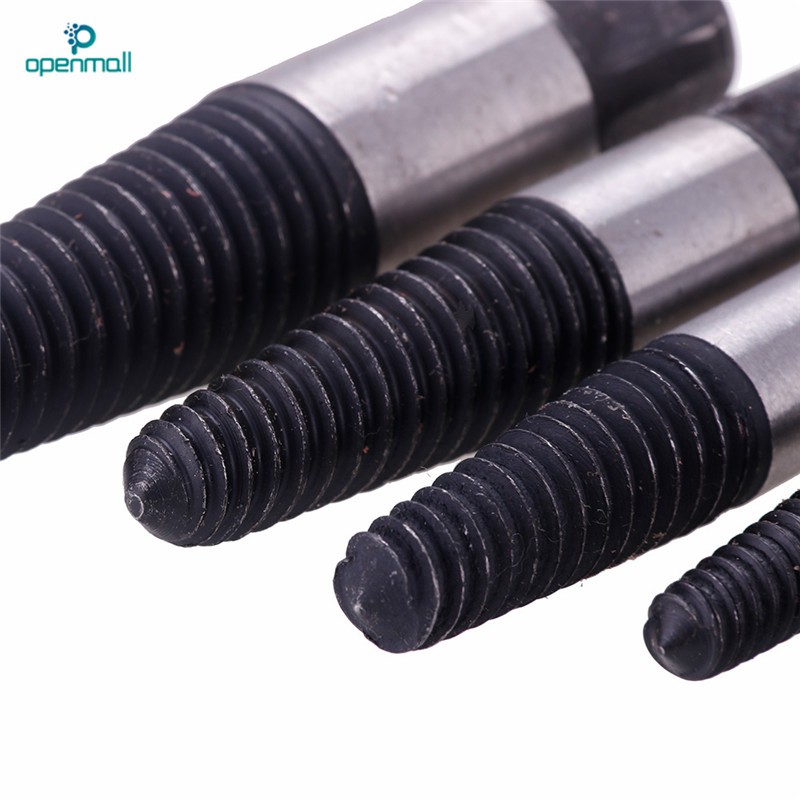 Phụ kiện vặn vít bị hỏng chất lượng cao tiện dụng