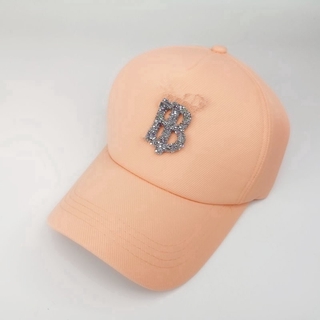 Simple Fashion Caps