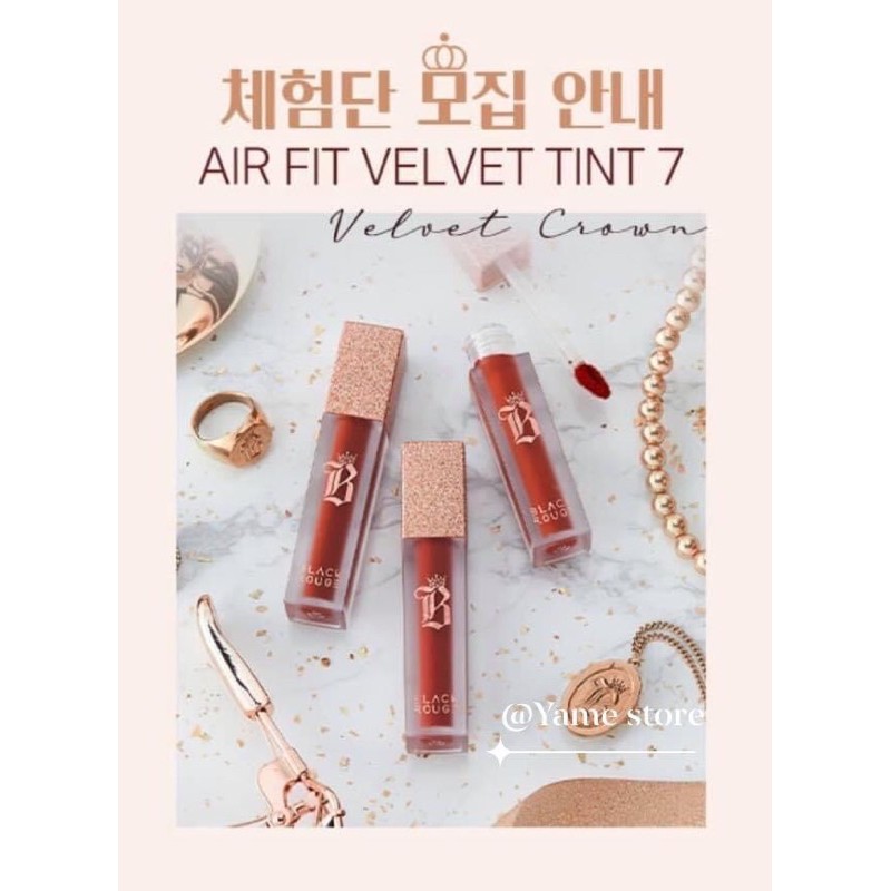[NEW VERSION] 𝐀𝐢𝐫 𝐅𝐢𝐭 𝐕𝐞𝐥𝐯𝐞𝐭 𝐓𝐢𝐧𝐭 𝐕𝐞𝐫 𝟕 𝐕𝐞𝐥𝐯𝐞𝐭 𝐂𝐫𝐨𝐰𝐧👑