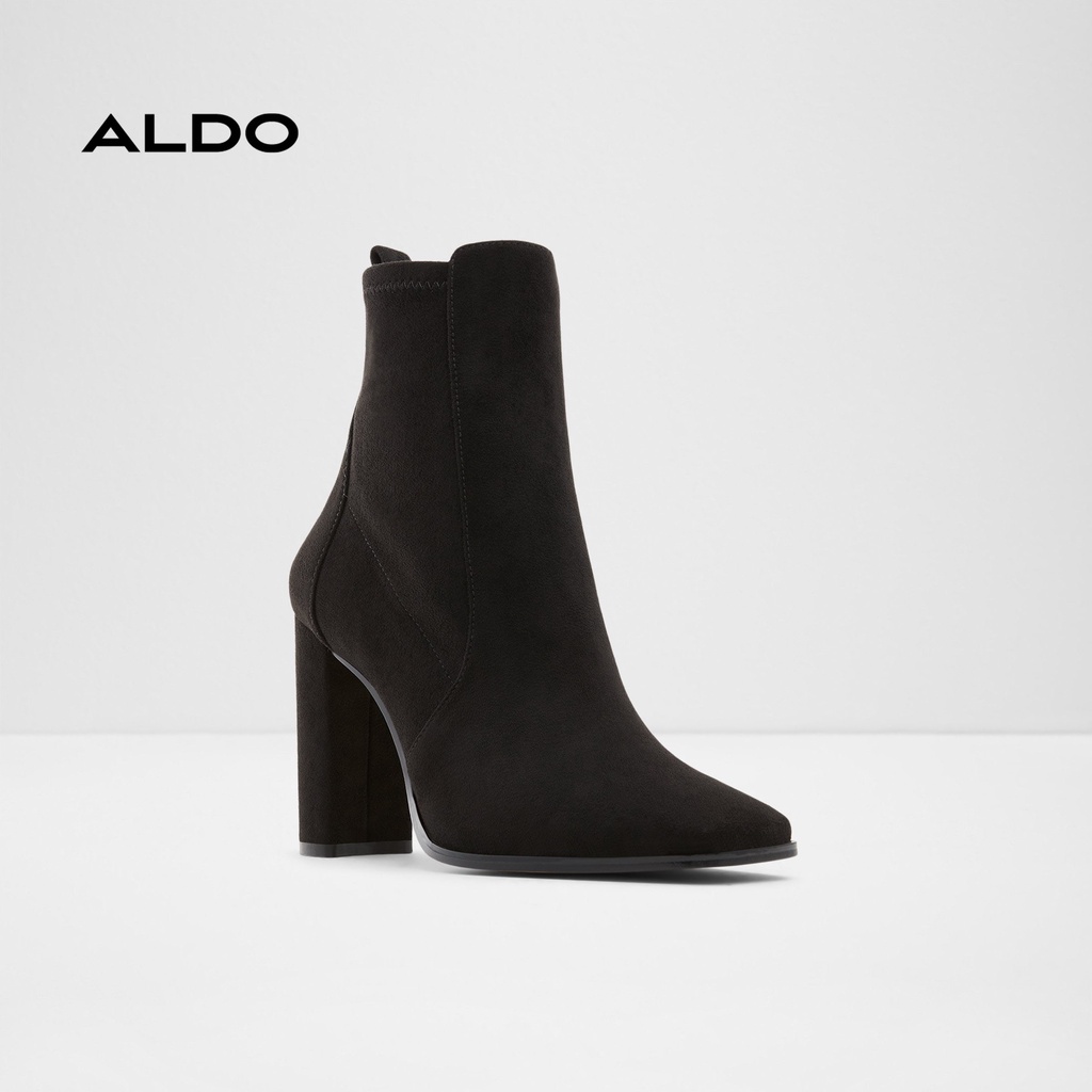 Boot cao gót nữ Aldo AURLA