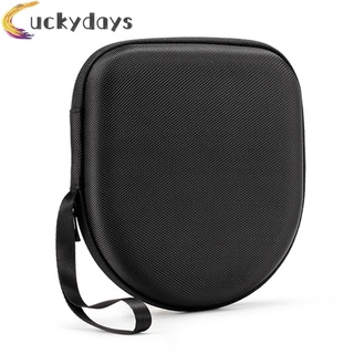 Hộp đựng tai nghe không dây jbl tune 510bt tiện lợi màu đen