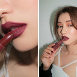 Son 3CE Stylenanda Lip Color