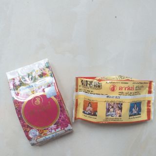 Kem ARCHE thái lan