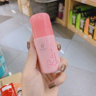 Lăn khử mùi nước hoa rseries
