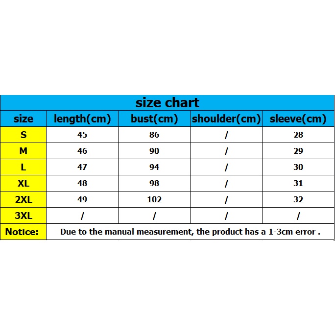 Áo Thun Nữ Tay Ngắn Dáng Rộng Thiết Kế Hở Lưng Độc Đáo Phong Cách Hàn Quốc Thời Trang Cho Áo phông Nữ NZ-TX-220