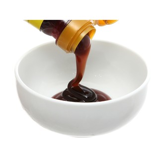 Dầu Hào Maggi Chai 150G