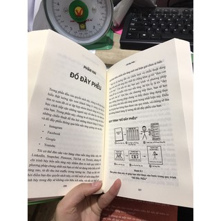 Sách - Combo Bí mật Dotcom + Bí mật Traffic