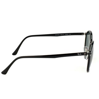 Kính Mát Ray Ban RB4242