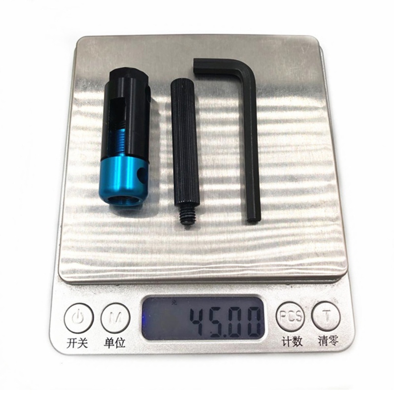 Dụng Cụ Tháo Mắt Xích Xe Đạp Mini Tiện Dụng