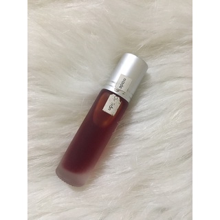 Son tint Gy trần màu 1-2-3