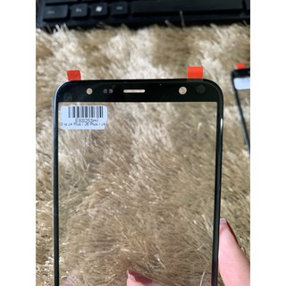 Mặt kính Samsung J4 Plus / J415