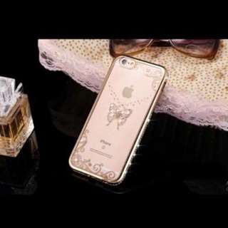 Ốp Dẻo ip5/5s..6/6+...7/7+..8/8+Đẹp Mely