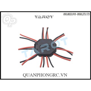 Mạch hàn PDB Tarot cho Quadcopter