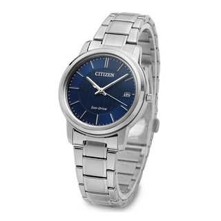 Đồng Hồ Nữ Citizen FE6011-81L