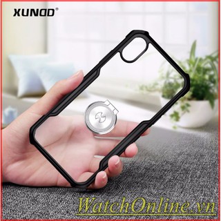 Ốp xundd cho iphone 11 / iphone 11 pro / iphone 11/ iphone 11 pro max /xs max / x / xs/ xr / 7plus / 8plus