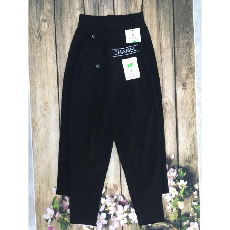 [HÀNG LOẠI 1] Quần Bom Nữ Cạp Kiểu Siêu Hót, Umi Hàn cao cấp [Quần Đẹp][Giamgia][Quan umihan] | BigBuy360 - bigbuy360.vn