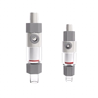Trộn co2 qanvee 12/16