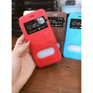 IPHONE 5 / 5S - BAO DA LƯNG SILICON HIỆU ONJESS