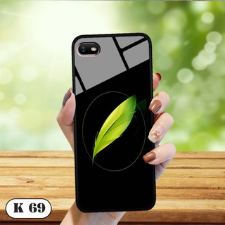 Ốp lưng 3D điện thoại OPPO A1K