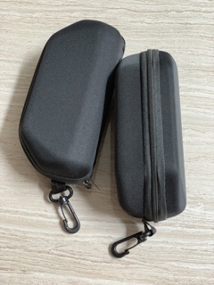 Hộp Đựng Mắt Kính Size lớn