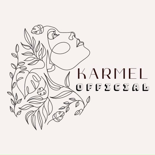 Kamel serum trắng da mờ thâm treatment bright 50ml
