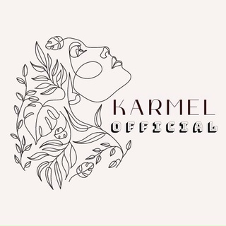 kamel serum trắng da mờ thâm treatment bright 50ml
