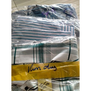 Quần jear shop sale hàng bao đẹp  .co giãn nhẹ lưng tới rún .fom đẹp ôm đùi . thích hợp đi chơi .đi làm . quần jear ratd